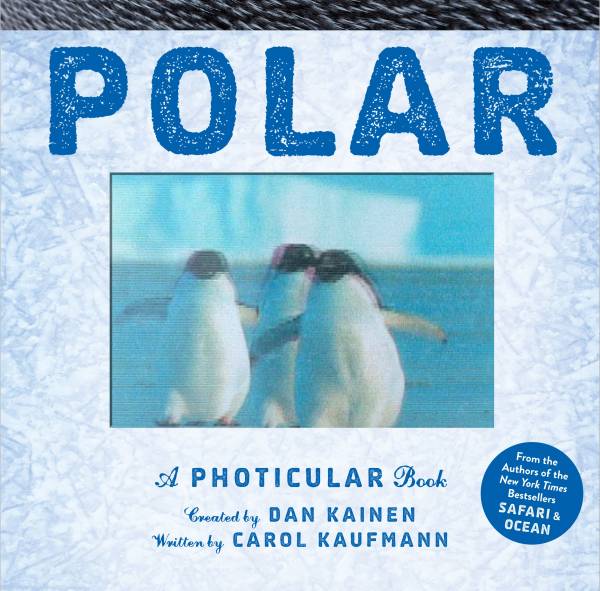 Polar (Photicular)