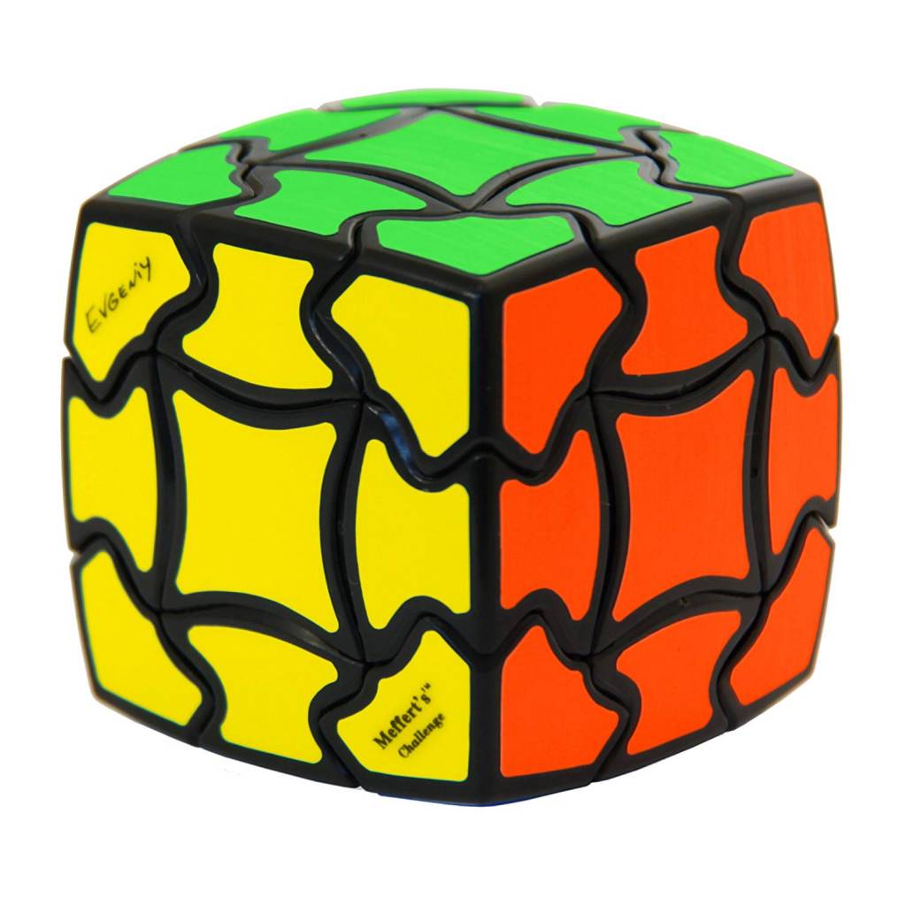 Wave cube. Кубик рубик Meffert`s. Головоломка Meffert's кубик Венеры. Головоломка "кубик Рубика 2х2". Головоломка "кубик 3х3".