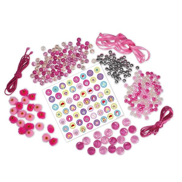 Galt Toys Fairy Beads