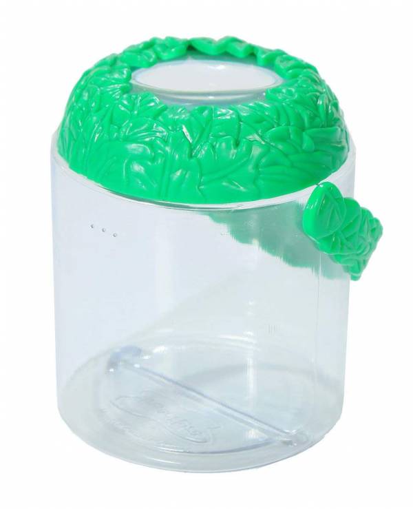 Insect Lore Magnifying Jar