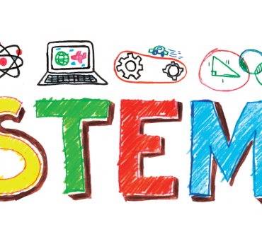 What is STEM and Why Is It Important?
