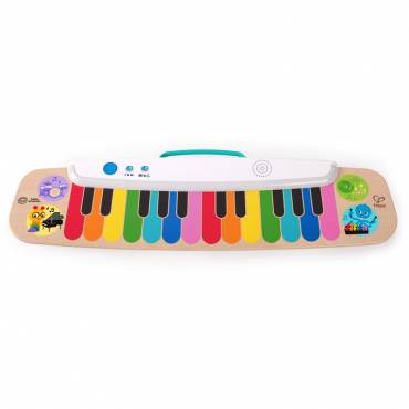 Hape- Notes and Keys Musical Toy